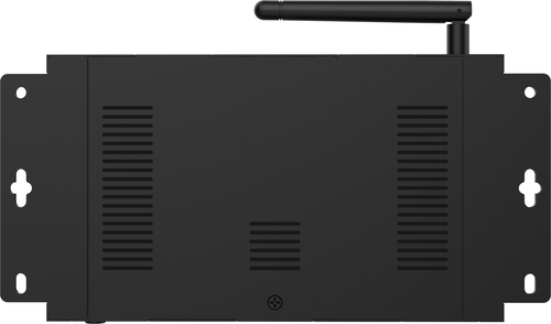 IISIGNAGEBOX IISIGNAGE PLAYER 32GB 3840X2160