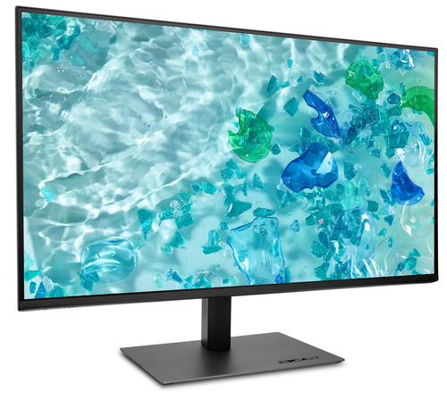 Acer LCD-Monitor Vero B B277U G