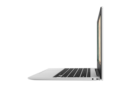 Samsung Galaxy Chromebook Go XE310XDA-KA1UK 29.5 cm (11.6") Chromebook - HD - Intel Celeron N4500 - 4 GB - 64 GB Flash Mem