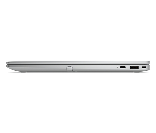 EBX FLIPG2I 14 U7-356H 32GB 1TB 14WUXGA_TS_SV W11P 5G 3/3/3