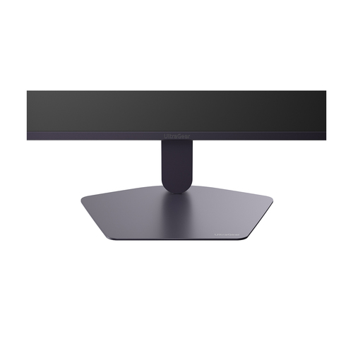 LG UltraGear G5 25G523B-B, 25" Full-HD IPS, 200Hz, 1ms Gaming Monitor. Display diagonal: 62 cm (24.4"), Display resolution
