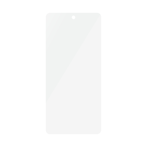 PanzerGlass SAFE. by ® Screen Protector Samsung Galaxy A52 | A52 5G | A52s 5G | A53 5G | Ultra-Wide Fit. Brand compatibili