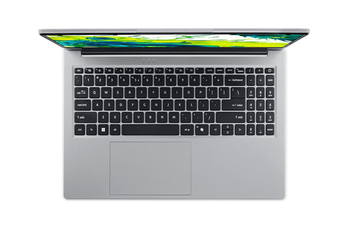 ASPIRE LITE 15 AL15-54P-53UA
ntel Core Ultra 5 115U
Windows 11 Windows 11 Home
16 DDR5
SSD PCI EXPRESS 512
Intel Intel Gra