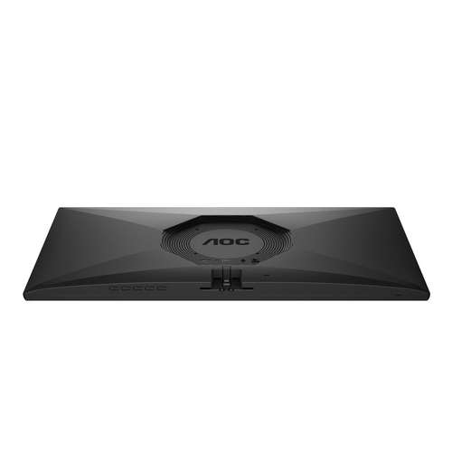 AOC 27G50F. Display diagonal: 68.6 cm (27"), Display resolution: 1920 x 1080 pixels, HD type: Full HD, Display technology: