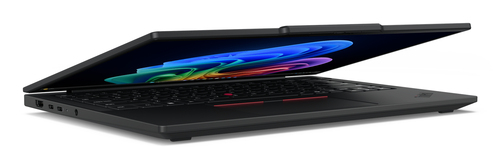 Lenovo ThinkPad T14s Gen 7 21YU007KMZ 35,6 cm (14 Zoll) Copilot+ PC Notebook - WUXGA - 60 Hz - Intel Core Ultra 5 Serie 3 