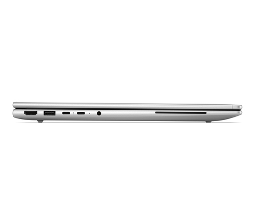HP EliteBook 6 G2i 40,6 cm (16 Zoll) Notebook - 5G - WUXGA - Intel Core 5 Serie 3 320 - 16 GB - 512 GB SSD - Smartcard-Les