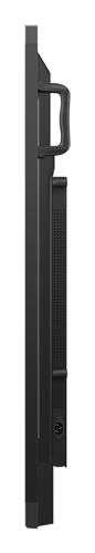 Samsung WAFX-P Eboard WA65FX-P, 65", Android 15 EDLA (Octacore, 16GB RAM, 128GB storage), UHD, IR Touch, 3xHDMI, USB-C PD 