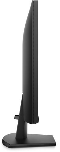 DELL 24 MONITOR - SE2426H .