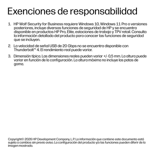 HP EliteBook X G2i 35.6 cm (14") Touchscreen Copilot+ PC Notebook - 5G - WUXGA - Intel Core Ultra X7 358H - 32 GB - 1 TB S