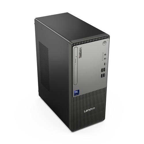 Lenovo ThinkCentre neo 50t Gen 6. Processor family: Intel Core Ultra 5, Processor model: 225. Internal memory: 16 GB, Inte