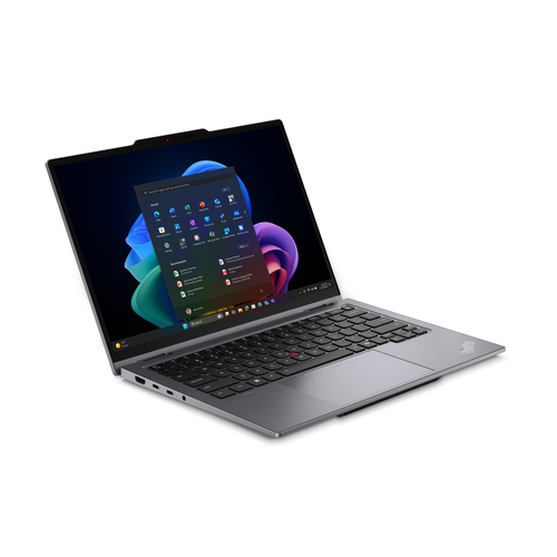 Lenovo ThinkPad X1 2-in-1 Gen 11 Aura Edition Copilot+ PC. Produkttyp: Hybrid (2-in-1), Formfaktor: Convertible (Ordner). 