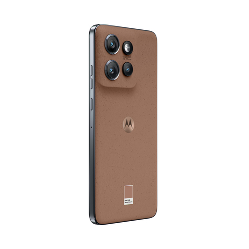 Motorola Mobility Edge 50 Neo 512 GB Smartphone - 16,3 cm (6,4 Zoll) LTPO AMOLED Super HD 2670 x 1220 - Octa-Core (Cortex 