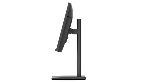 Hannspree Hybri Monitor EB241CJB. Display diagonal: 60.5 cm (23.8"), Display resolution: 1920 x 1080 pixels, HD type: Full