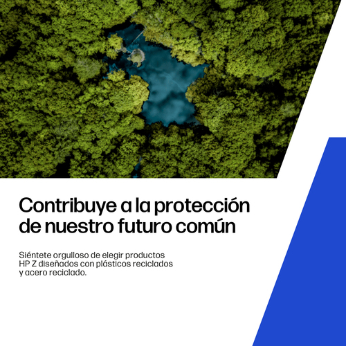 HP Z2 Tower G1i Workstation Desktop PC Wolf Pro Security Edition. Processor family: Intel Core Ultra 7, Processor model: 2