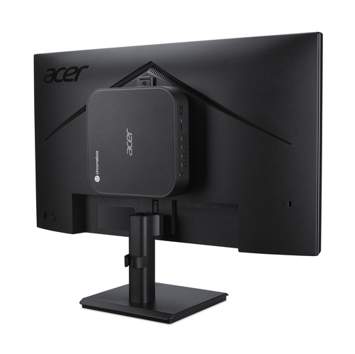 CHROMEBOX CXI6 CORE3 100U 16/256GB CHROMEOS