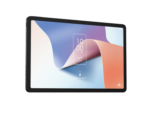 TCL NXTPAPER 11 Tablet - 27,9 cm (11 Zoll) 2K - MediaTek Helio P60T Octa-Core - 4 GB - 128 GB - Android 13 - Cortex A73 Qu