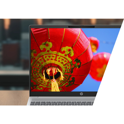 HP OmniBook 5 16-bc1007nb. Product type: Laptop, Form factor: Clamshell. Processor family: AMD Ryzen™ 5, Processor model: 