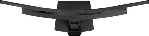 iiyama G-MASTER Black Hawk GCB3482WQSU-B1 34 Zoll Klasse UW-QHD Gekrümmter Bildschirm Gaming-LED-Monitor - 21:9 Format - S