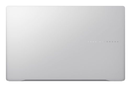 ASUS Vivobook S15 OLED S5507QA-MA012W. Produkttyp: Laptop, Formfaktor: Klappgehäuse. Prozessorfamilie: Qualcomm Snapdragon