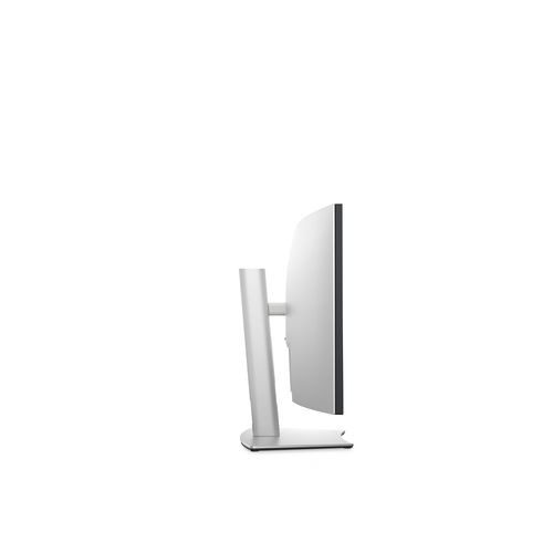 DELL UltraSharp U3824DW. Display diagonal: 95.2 cm (37.5"), Display resolution: 3840 x 1600 pixels, HD type: Wide Quad HD+