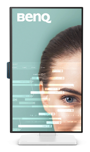 Monitor LED BenQ GW2490TC 609,6 mm (24,0") Class Full HD - 16:9 - 60,5 cm (23,8") Viewable - Tecnologia In-plane Switching