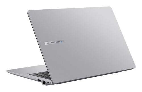 ASUS ExpertBook P1 P1503CVA-S73005. Product type: Laptop, Form factor: Clamshell. Processor family: Intel Core 5, Processo