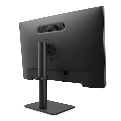 BenQ PV3200U 22 Zoll Klasse Full HD LED-Monitor - 16:9 Format - Schwarz - 54,6 cm (21,5 Zoll) Viewable - LED Hintergrund-b