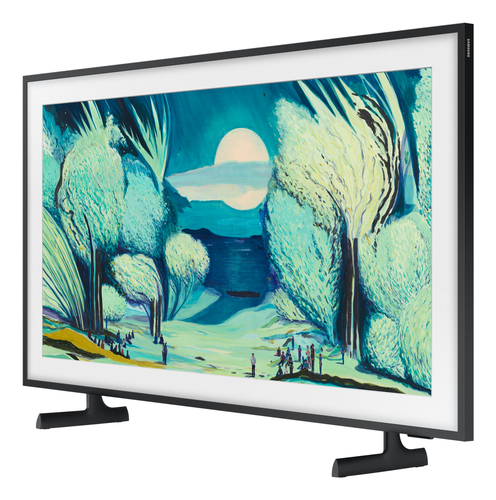 Samsung 109,2 cm LCD-TV - 1092,20 mm Klasse