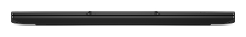 Lenovo ThinkPad X1 Carbon Gen 14 Aura Edition Copilot+ PC. Produkttyp: Laptop, Formfaktor: Klappgehäuse. Prozessorfamilie: