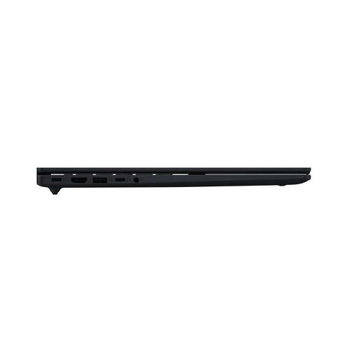 ASUS Vivobook 16 X1607CA-PRO-DISMB293X. Type de produit: Ordinateur portable, Format: Clapet. Famille de processeur: Intel