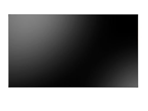 AG Neovo PN-55D3 1397 mm LCD Digital Signage Display - 24 Hours/7 Days Operation - 1920 x 1080 - LED - 500 cd/m² - 1080p -