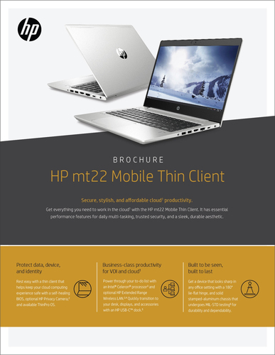HP Pro 400 G9. Processor frequency: 3 GHz, Processor family: Intel® Core™ i5, Processor model: i5-12500. Internal memory: 