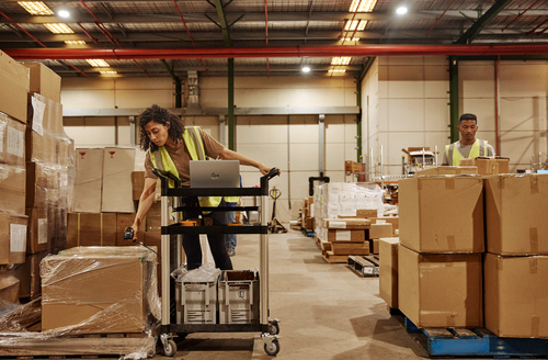 HP Pro mt440 G3. Product type: Mobile thin client, Form factor: Clamshell. Processor family: Intel® Celeron®, Processor mo