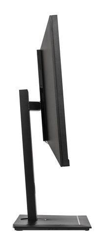 AG Neovo Ultrawide DW3401 34 Zoll Klasse UW-QHD LCD-Monitor - 21:9 Format - Schwarz - 86,4 cm (34 Zoll) Viewable - IPS-Tec