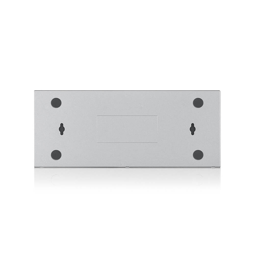 XGS1010-12 V2 12-PORT GIGABIT UNMANAGED SWITCH WITH 8-PORT 1G