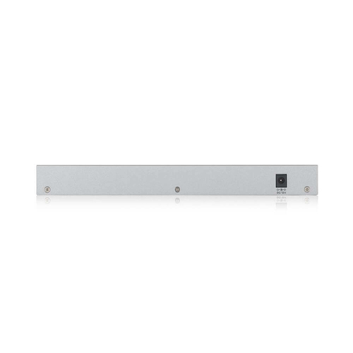 XGS1010-12 V2 12-PORT GIGABIT UNMANAGED SWITCH WITH 8-PORT 1G