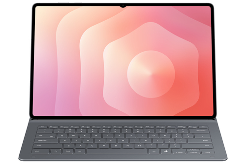 Samsung EF-DX930. Case type: Folio, Marke-Kompatibilität: Samsung, Kompatibilität: Galaxy Tab S11 Ultra, Maximaler Bildsch