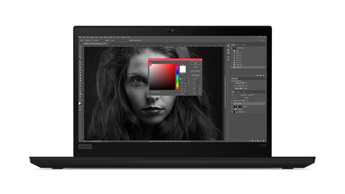 T1A Lenovo ThinkPad P14s Gen 2 Refurbished. Produkttyp: Mobiler Arbeitsplatz, Formfaktor: Klappgehäuse. Prozessorfamilie: 