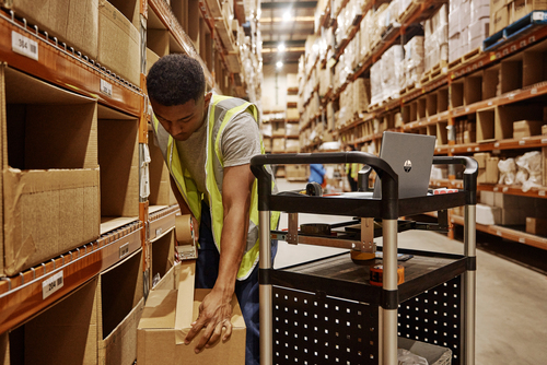 HP Pro mt440 G3. Product type: Mobile thin client, Form factor: Clamshell. Processor family: Intel® Celeron®, Processor mo