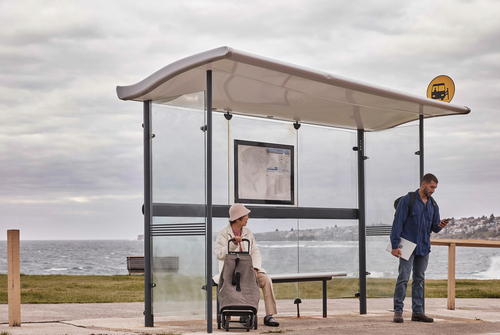 HP Pro mt440 G3. Product type: Mobile thin client, Form factor: Clamshell. Processor family: Intel® Celeron®, Processor mo