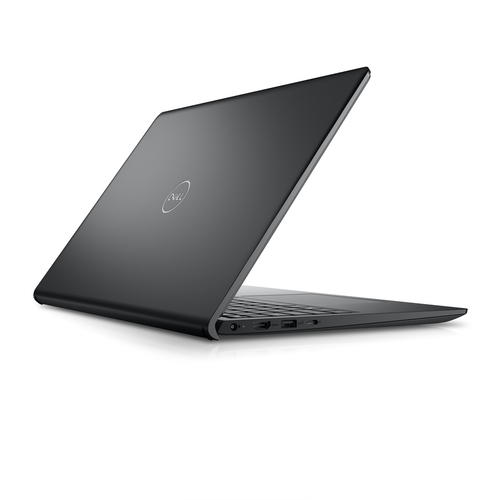 Dell Vostro 3000 3530 39.6 cm (15.6") Notebook - Full HD - Intel Core i5 13th Gen i5-1334U - 8 GB - 512 GB SSD - Carbon Bl
