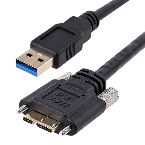 StarTech.com F35023-USB-EXTENDER. Breite: 93 mm, Tiefe: 57 mm, Höhe: 28 mm. Mitgelieferte Kabel: USB Typ-A an Mikro-USB Ty