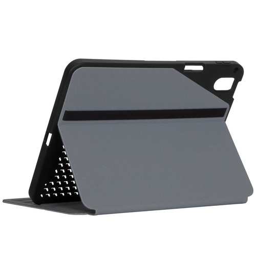 Targus Click-In THZ932GL Carrying Case (Folio) for 27.7 cm (10.9") Apple iPad (10th Generation), iPad (11th Generation) Ta