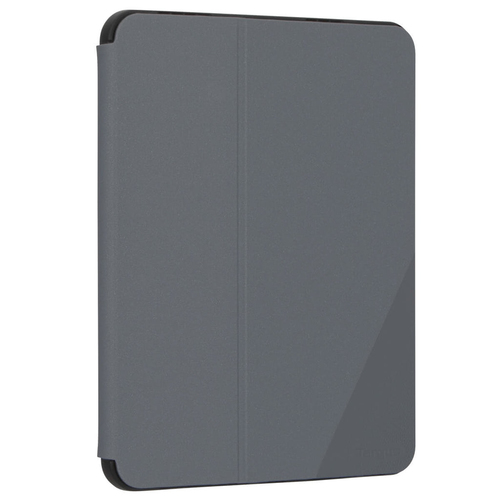 Targus Click-In THZ932GL Carrying Case (Folio) for 27.7 cm (10.9") Apple iPad (10th Generation), iPad (11th Generation) Ta