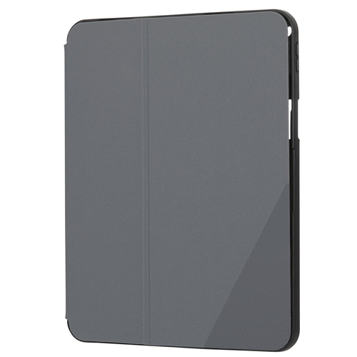 Targus Click-In THZ932GL Carrying Case (Folio) for 27.7 cm (10.9") Apple iPad (10th Generation), iPad (11th Generation) Ta