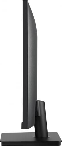 Viewsonic VA VA3209-MH. Taille de l'écran: 81,3 cm (32"), Résolution de l'écran: 1920 x 1080 pixels, Type HD: Full HD, Tem