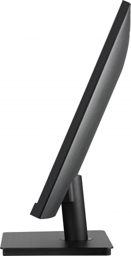 Viewsonic VA VA3209-MH. Taille de l'écran: 81,3 cm (32"), Résolution de l'écran: 1920 x 1080 pixels, Type HD: Full HD, Tem