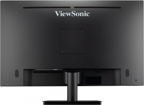 Viewsonic VA VA3209-MH. Taille de l'écran: 81,3 cm (32"), Résolution de l'écran: 1920 x 1080 pixels, Type HD: Full HD, Tem