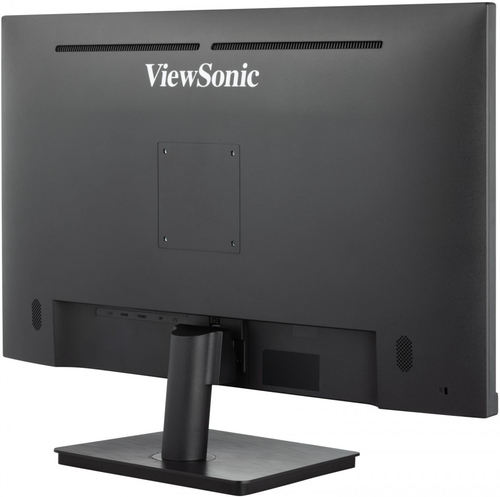 Viewsonic VA VA3209-MH. Taille de l'écran: 81,3 cm (32"), Résolution de l'écran: 1920 x 1080 pixels, Type HD: Full HD, Tem