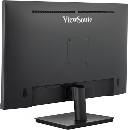 Viewsonic VA VA3209-MH. Taille de l'écran: 81,3 cm (32"), Résolution de l'écran: 1920 x 1080 pixels, Type HD: Full HD, Tem
